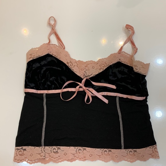 Kosmika Classic top size M - Picture 1 of 4